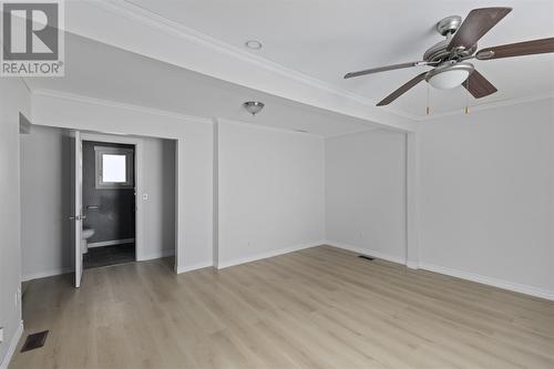 32 Main St, Iron Bridge, ON - Indoor Photo Showing Other Room