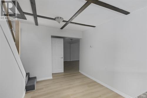 32 Main St, Iron Bridge, ON - Indoor