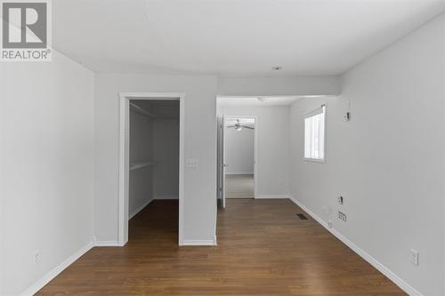 32 Main St, Iron Bridge, ON - Indoor Photo Showing Other Room