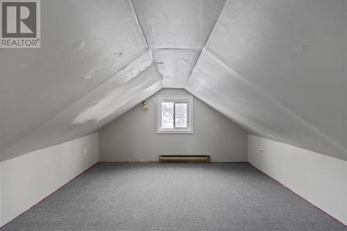 32 Main St, Iron Bridge, ON - Indoor Photo Showing Other Room