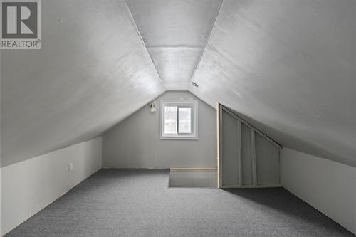 32 Main St, Iron Bridge, ON - Indoor Photo Showing Other Room