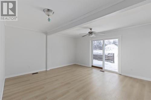 32 Main St, Iron Bridge, ON - Indoor Photo Showing Other Room