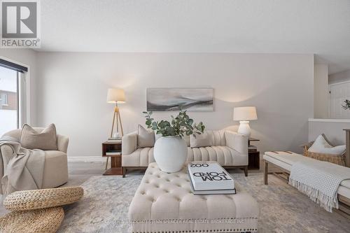 66 - 601 Grenfell Drive, London North (North C), ON - Indoor