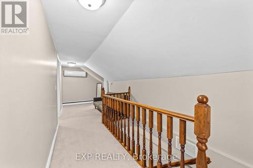 89 Ontario Street, Lambton Shores (Thedford), ON - Indoor Photo Showing Other Room