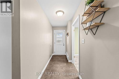 89 Ontario Street, Lambton Shores (Thedford), ON - Indoor Photo Showing Other Room