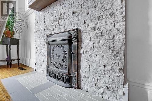 86 Kains Street, St. Thomas, ON - Indoor Photo Showing Other Room