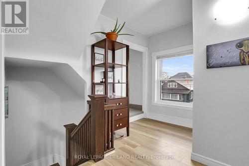 86 Kains Street, St. Thomas, ON - Indoor Photo Showing Other Room