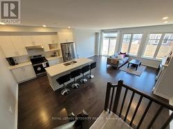 699 TALIESIN CRESCENT  Ottawa, ON K2S 2K6