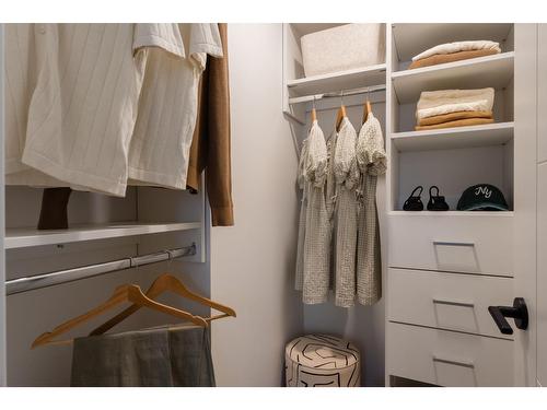 101 30494 Cardinal Avenue, Abbotsford, BC - Indoor