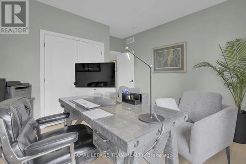 295 Ridgemont Drive, Beckwith, ON - Indoor Photo Showing Other Room