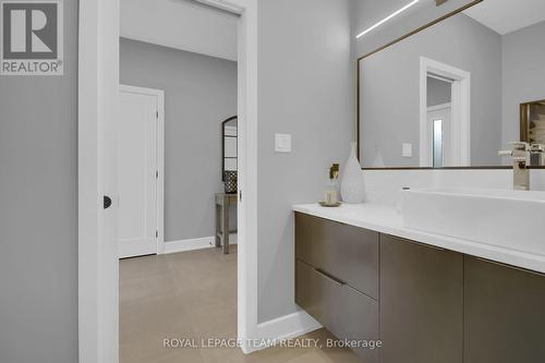 295 Ridgemont Drive, Beckwith, ON - Indoor Photo Showing Other Room