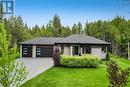 295 Ridgemont Drive, Beckwith, ON  - Outdoor 