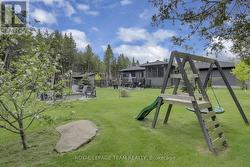 Your kids/grandkids will enjoy so many memories! - 