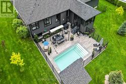 Everything has been done just move in & enjoy! - 