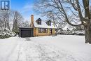 224 Wilshire Avenue, Ottawa, ON  - Outdoor 