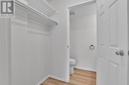 1701 - 470 Laurier Avenue W, Ottawa, ON - Indoor With Storage