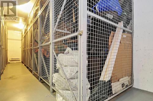 1701 - 470 Laurier Avenue W, Ottawa, ON - 