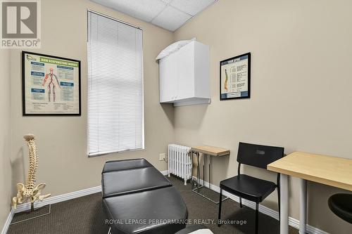 200 Metcalfe Street, Ottawa, ON 