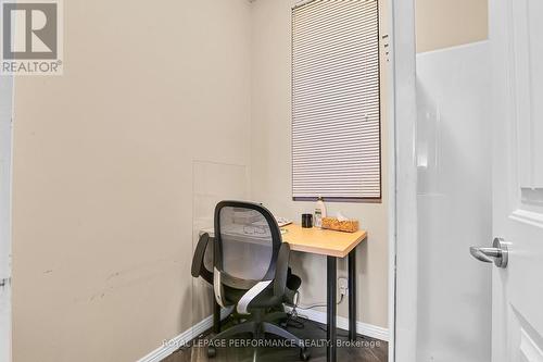 200 Metcalfe Street, Ottawa, ON 