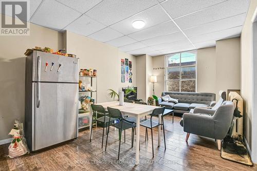 200 Metcalfe Street, Ottawa, ON 