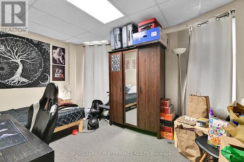 200 Metcalfe Street, Ottawa, ON 