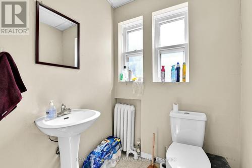 200 Metcalfe Street, Ottawa, ON 