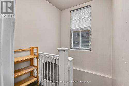 200 Metcalfe Street, Ottawa, ON 