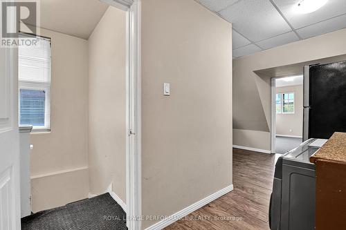 200 Metcalfe Street, Ottawa, ON 