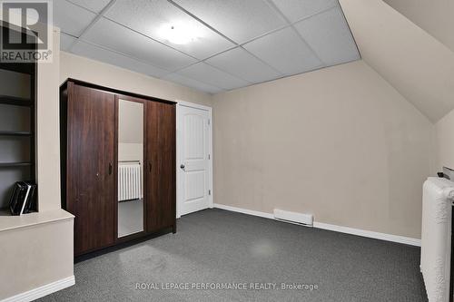 200 Metcalfe Street, Ottawa, ON 