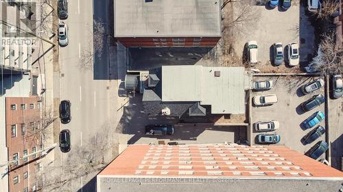 200 Metcalfe Street, Ottawa, ON 