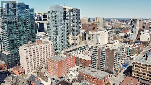 200 Metcalfe Street, Ottawa, ON 