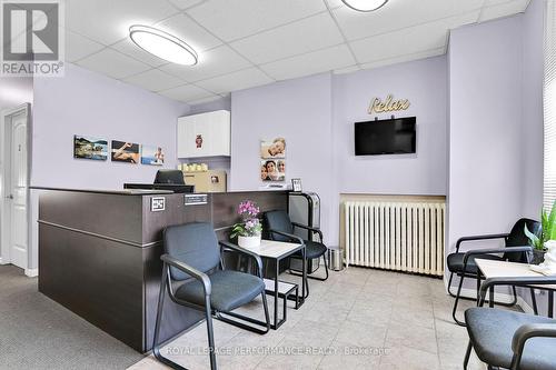 200 Metcalfe Street, Ottawa, ON 