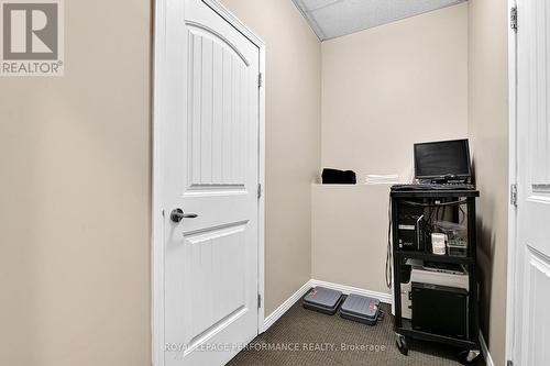 200 Metcalfe Street, Ottawa, ON 