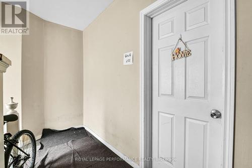 200 Metcalfe Street, Ottawa, ON 