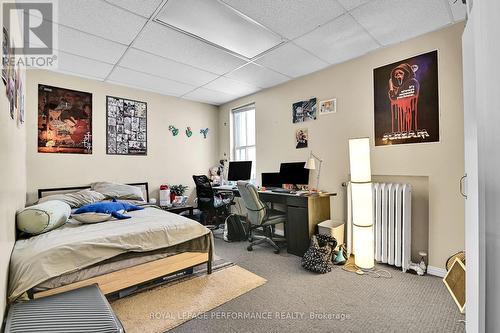 200 Metcalfe Street, Ottawa, ON 