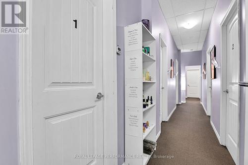 200 Metcalfe Street, Ottawa, ON 