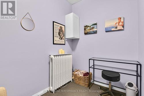 200 Metcalfe Street, Ottawa, ON 