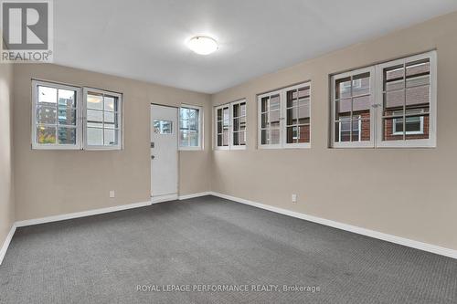 200 Metcalfe Street, Ottawa, ON 