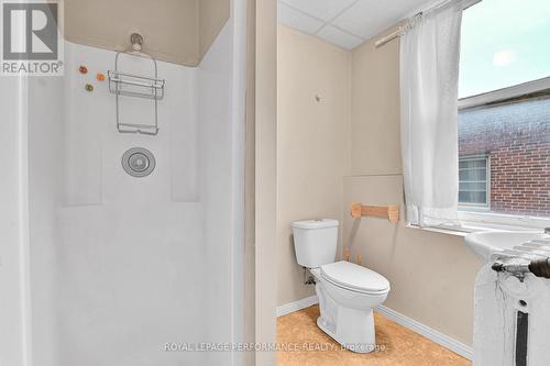 200 Metcalfe Street, Ottawa, ON 