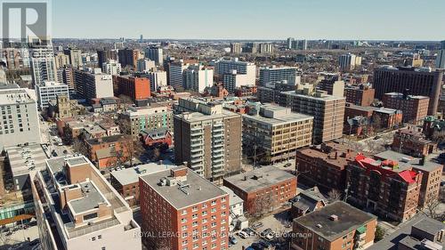 200 Metcalfe Street, Ottawa, ON 