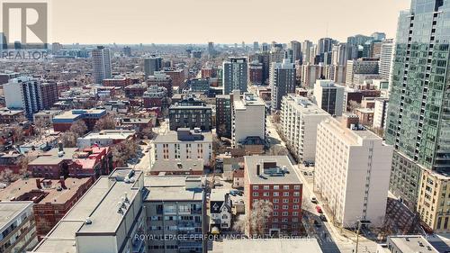 200 Metcalfe Street, Ottawa, ON 