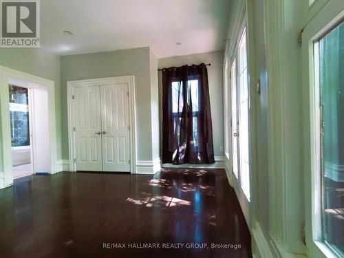 460 Wilbrod Street, Ottawa, ON - Indoor Photo Showing Other Room