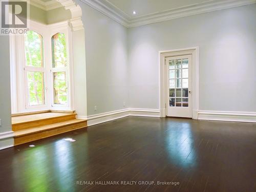 460 Wilbrod Street, Ottawa, ON 