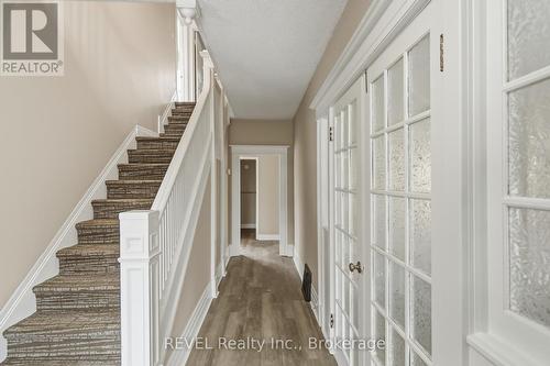 184 Queenston Street, St. Catharines (E. Chester), ON - Indoor Photo Showing Other Room