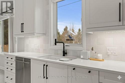 27 Maple Leaf Avenue S, Fort Erie (Ridgeway), ON - Indoor