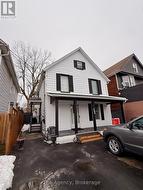 484 EAST MAIN STREET  Welland (Welland Downtown), ON L3B 3X6