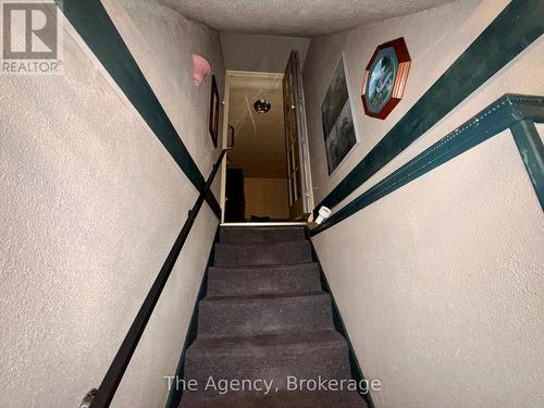 484 East Main Street, Welland (Welland Downtown), ON - Indoor Photo Showing Other Room