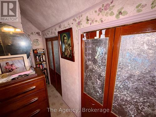 484 East Main Street, Welland (Welland Downtown), ON - Indoor Photo Showing Other Room