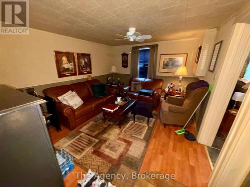 484 East Main Street, Welland (Welland Downtown), ON - Indoor