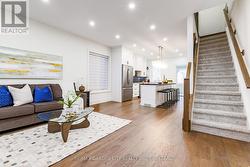 254 ST CLAIR BOULEVARD  Hamilton (St. Clair), ON L8M 2P2